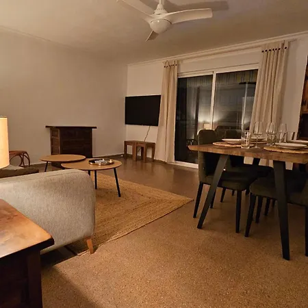 Casa Carino Appartement Torrevieja