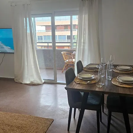 Casa Carino *