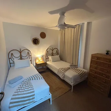 Casa Carino