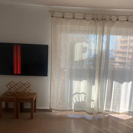 Casa Carino Τορεβιέχα