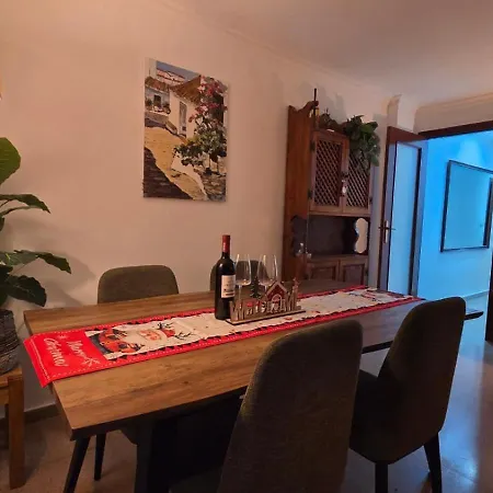 Casa Carino Τορεβιέχα