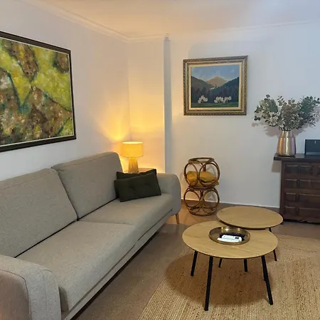 Casa Carino Τορεβιέχα