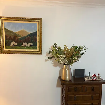 Casa Carino