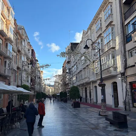 Casa Carino Διαμέρισμα Τορεβιέχα