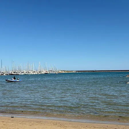 Casa Carino * Τορεβιέχα